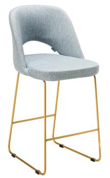 Серый (Bravo 28)