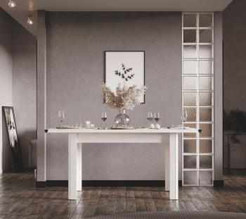 Стол обеденный БРВ Мебель ИНДИАНА JSTO