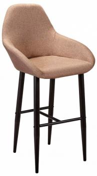 Браун/Черный