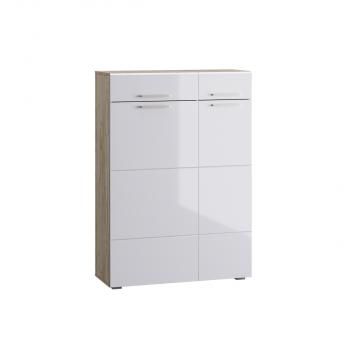 Комод Mobi Лайн 13.121