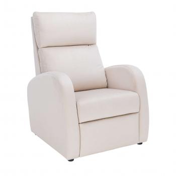 Ткань Velur V18