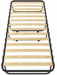 Кровать раскладная Leset Модель 218