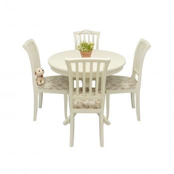 Слоновая кость