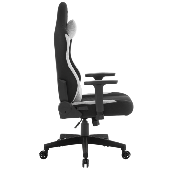 Кресло компьютерное игровое ZONE 51 BASTION