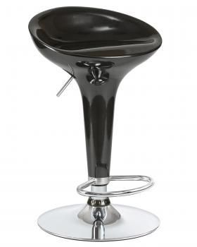 Барный стул Dobrin LM-1004