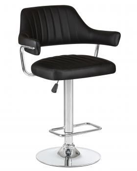 Барный стул Лого-М 5019