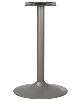 Серо-бежевый