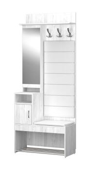 Винтерберг