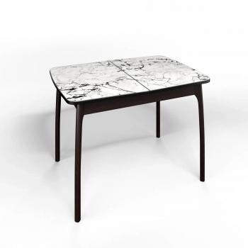 СМ-1/Венге/Венге