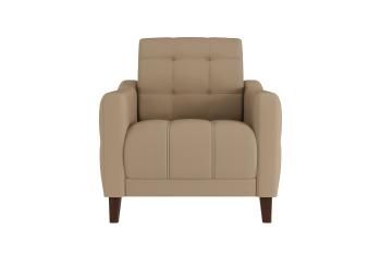 Велюр Velutto 05