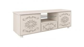 Патина/Вудлайн кремовый/Сандал белый