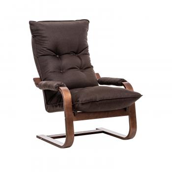 Орех текстура/Ткань Malmo 28