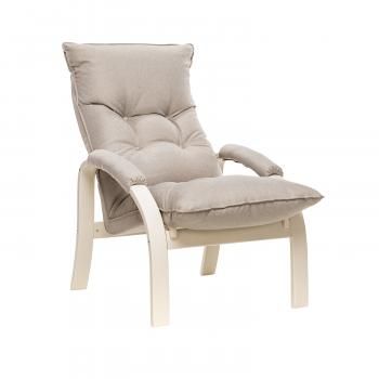 Слоновая кость/Ткань Малмо 05