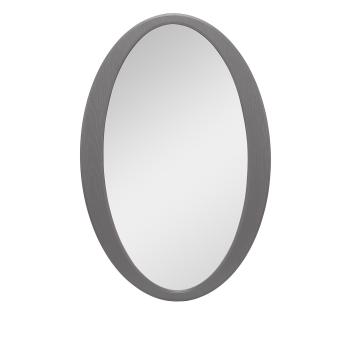 Серый ясень