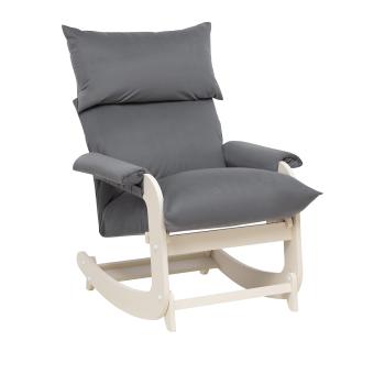 Слоновая кость/V32 серый