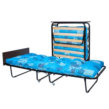 Черный/Разнотон