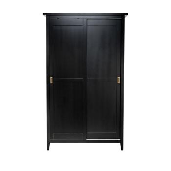 Шкаф Leset Мира-20