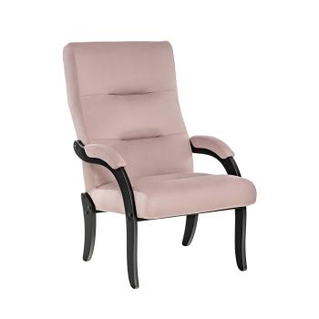 V11 сиреневый/Венге