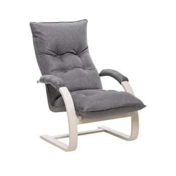 Слоновая кость/Ткань Malmo 90