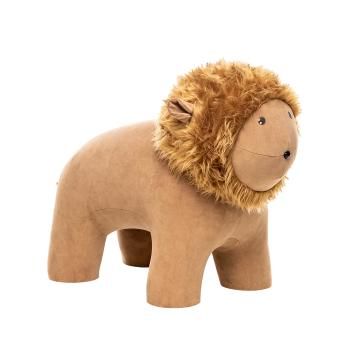 Buddy 11/Компаньон Мех ИП-401