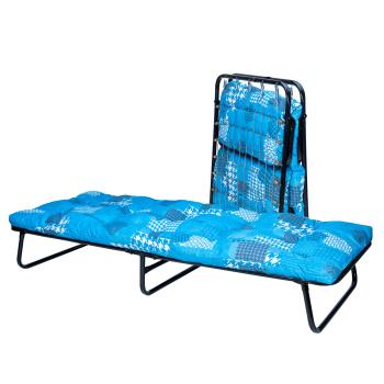 Черный/Разнотон