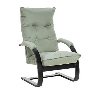 V14 бирюзовый/Венге