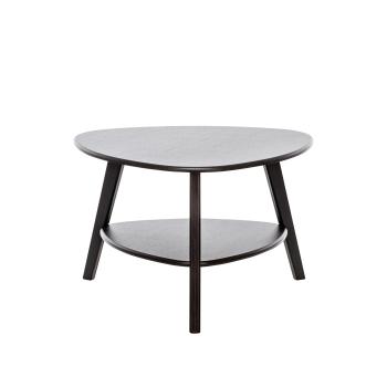 Венге/Венге