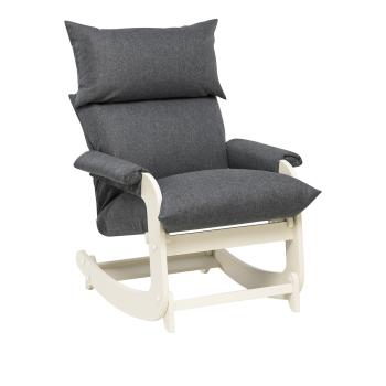 Слоновая кость/Malmo 95