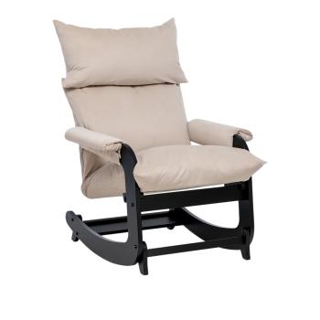 Венге/V18 бежевый