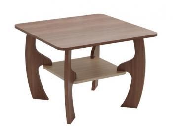 Ясень шимо темный/Ясень шимо светлый