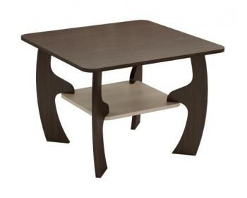 Стол журнальный Олимп Маджеста-5