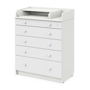 Белый премиум-белый