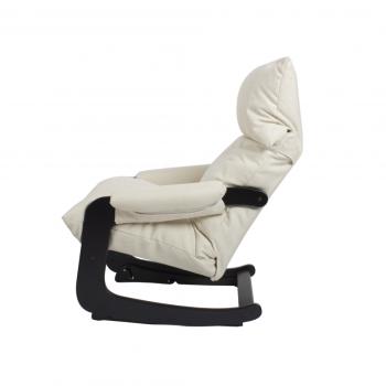 Кресло-трансформер Мебельторг Амадео №81