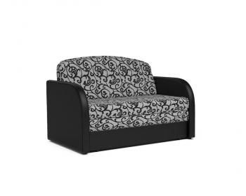 Кантри-кожа