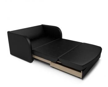 Диван Mebel-ars Малютка экокожа