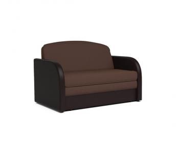 Рогожка Шоколад