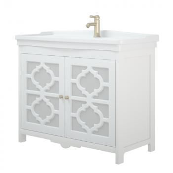 Тумба Corozo Манойр 105