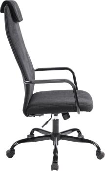 Кресло руководителя Everprof Mars