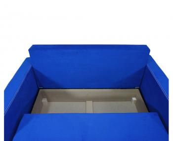 Диван аккордион Fotodivan Марс 140