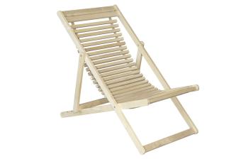 Натуральное Дерево