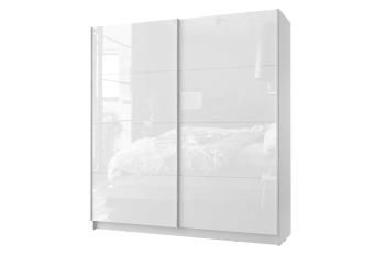 Шкаф-купе 2 дв. Столлайн Марвин-3 СТЛ.532.02