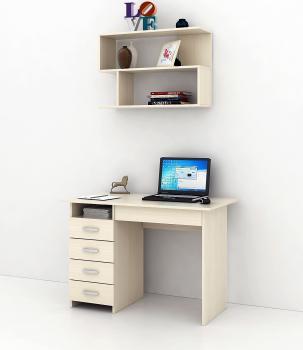 Дуб молочный