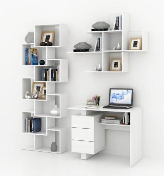 Уголок школьника МФ Мастер Ренцо УШ-1-04