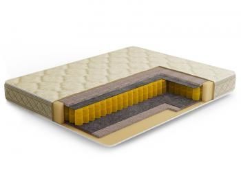 Матрас Столлайн Флоринда 900х2000