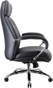 Премиум кресло Everprof Maxi