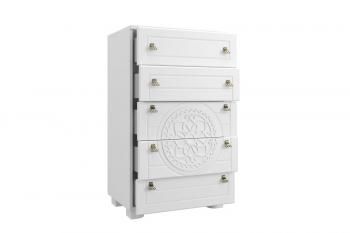 Комод Compass МБ-35К