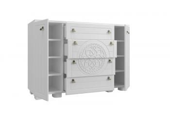 Комод Compass МБ-36К