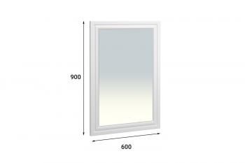 Зеркало Compass МБ-41