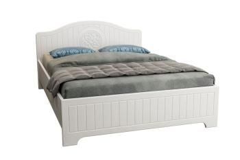 Кровать Compass МБ-602К