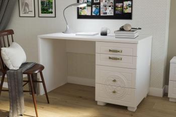 Гарнитур для детской Compass Монблан 2020-02